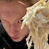 letjencook7