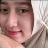 aishaa.df