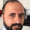 kiranbey