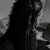 ray_feitosasilva
