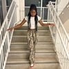 zoey_c14