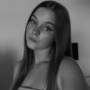 mathildee.lep