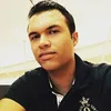 juniortena