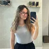 Bia Siqueira