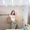 liaa_nelson