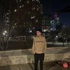 j0vannii