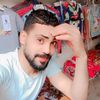 muhammadsalemabuallam