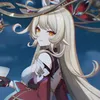 a.j.a.exe