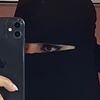 _jennet_21