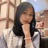 syifa_tsy