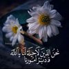 nask_ds