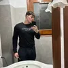 _christian_gentile