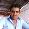 edgarayusoquero