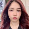 pongpang_penmaekha