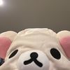 mikesgirlfriend21