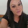 jessicap203