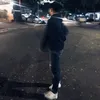 yo3ngb0yy