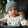 irfan_alghifari