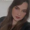 karinaangotti