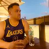 pedropereira0