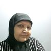 haticebekler