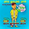 jays_rolling_jays