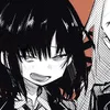 rarikayi