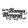 BanuaMengaji