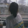 all_about_lyrics_01