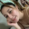 sabyy20_