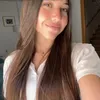 victoriardguez_