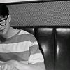 jeongartsy