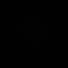 user75608_