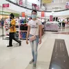 robertedemtagpuno