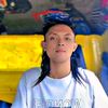 ainsyahriar04