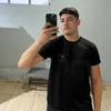 thallison_davalo
