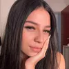 gomesjulya_