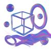 i_io74
