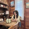 .tlinhneee