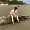 charleslaw_
