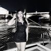floogatica