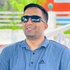 Mahesh Adhikari
