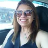 cesosa