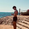joegamal80
