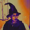bruxo_hydraa