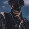 hj_wayfarer