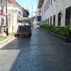 perjalanandijalan