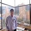 alejandrolozano5