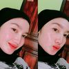 dilaselvinnn