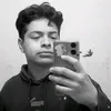byangel_esp